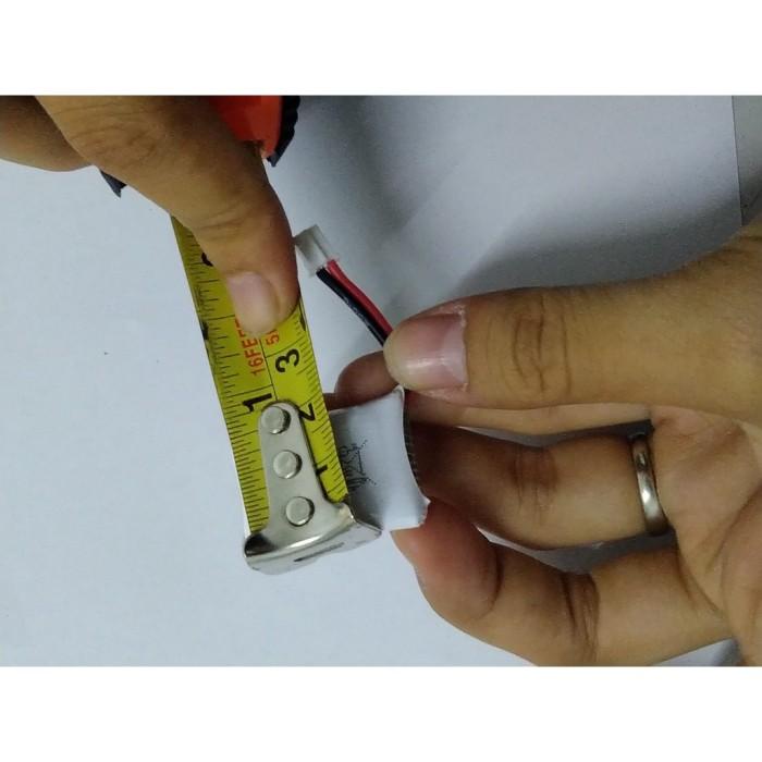 BATERAI FPV DRONE VR GOGGLE APEX V-70 RACING DRONE 6-AXIS 360 FLIPPED