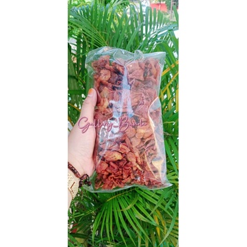 

Keripik Sale Pisang Barlin