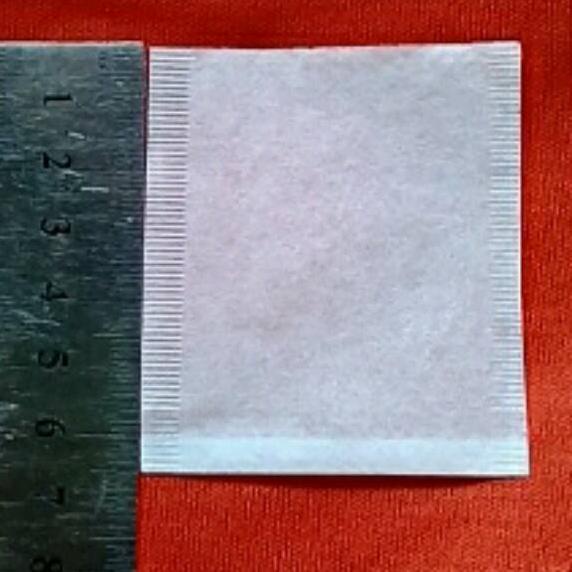 

☏ LAGI PROMO !! Kantong teh besar jumbo bisa berdiri ukm ➽