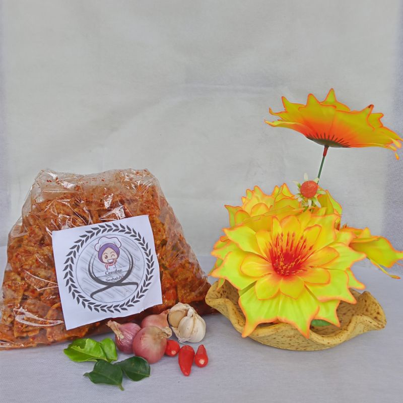 

Paket Reseller Sebring Opak Elod 10kg