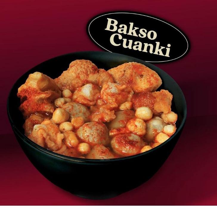 

Harga TerbaikVv2V6 LOKASAJI BAKSO CUANKI