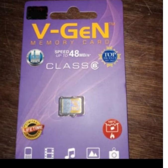 ▼ memori card 8gb ❀