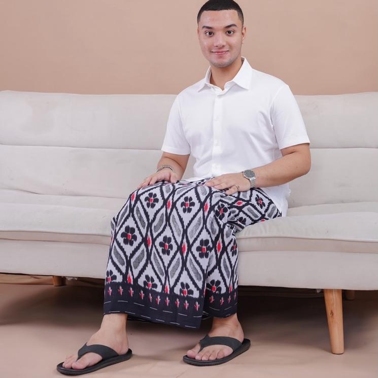 MURAH BANGET Goyor Printing Super | goyor | printing | super | Muslim