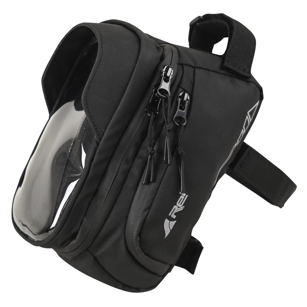 Tas Sepeda Contador 08 AREI Ourdoor Gear / Tas Sepeda Rei