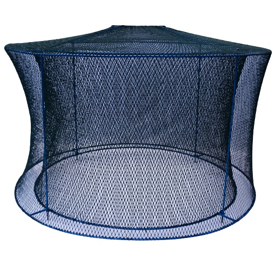 Kurungan Ayam Besi Kliter Kurungan Ayam Bangkok Kandang Ayam Kuat Kliter Ayam