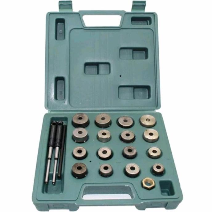 ALAT SKIR KLEP VALVE SEAT CUTTER KLEP MOTOR ALAT SETING KLEP VALVE