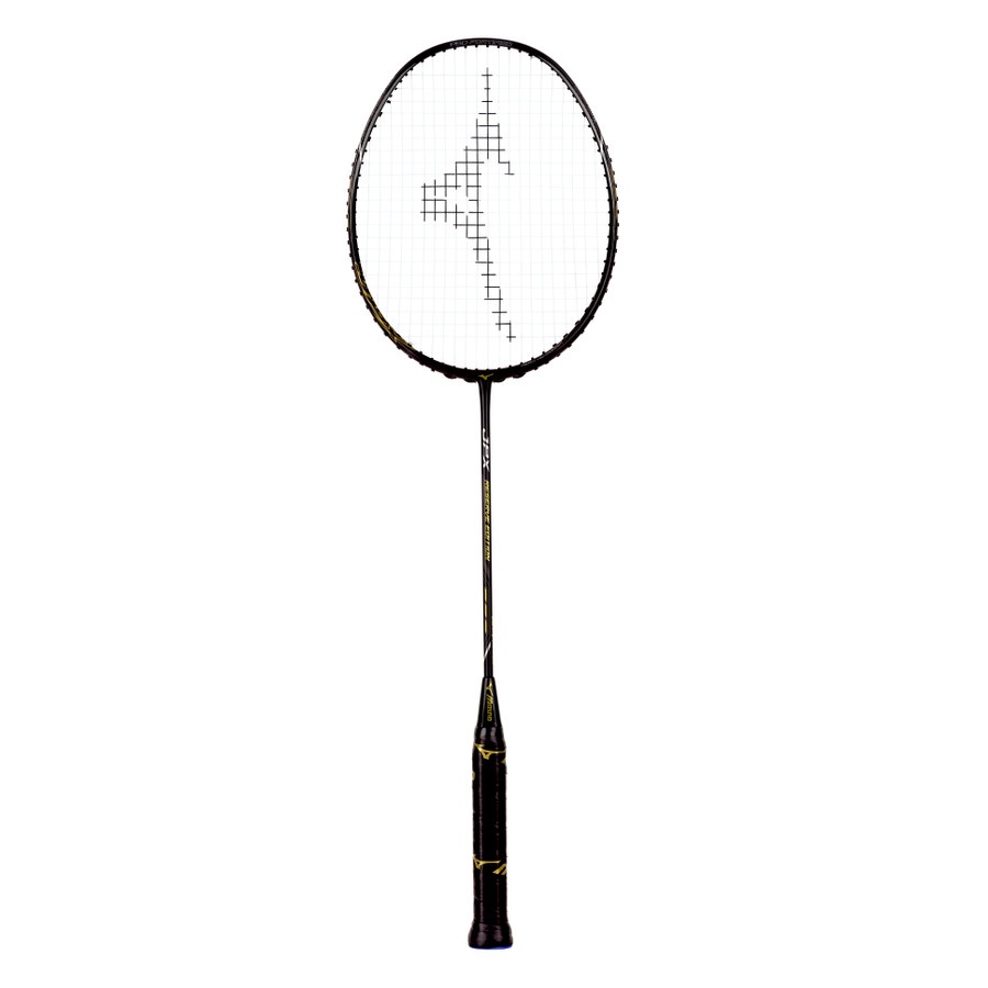 Mizuno JPX Reserve Edition Raket Badminton