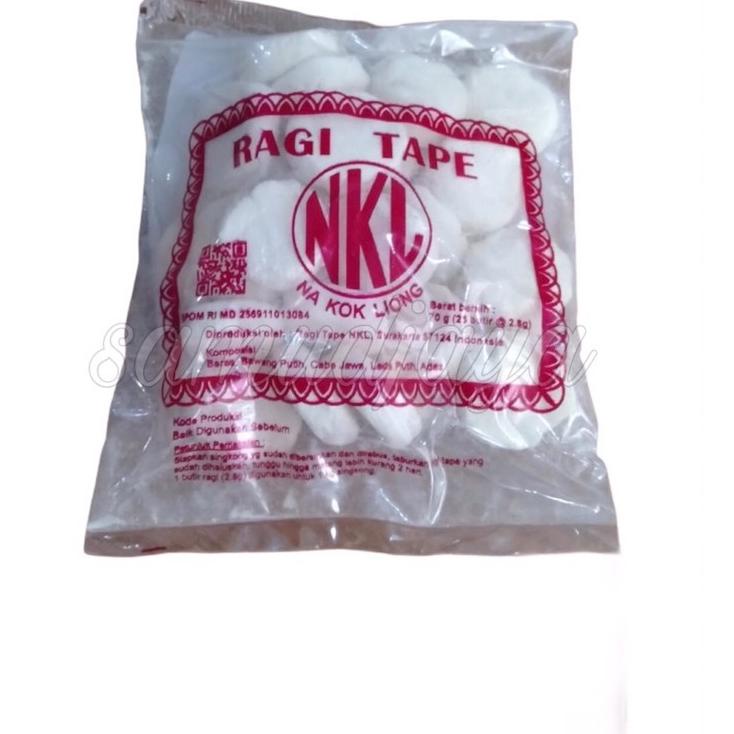 

Sale plus8p3Od ragi tape singkong ketan manis nkl / pakan semut jepang