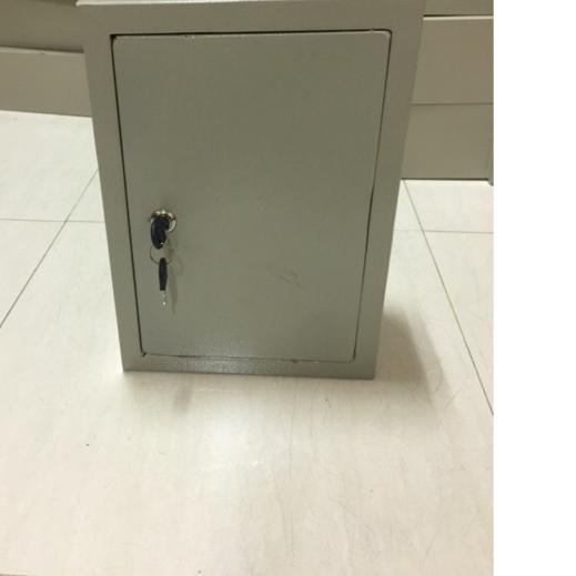 ℗ Box Panel indoor 20x30x12 30x20x12 20 x 30 x12 20 x 30 x 12 20x30 30x20 cm ✵