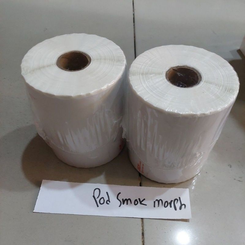 kertas thermal roll AWB S-M