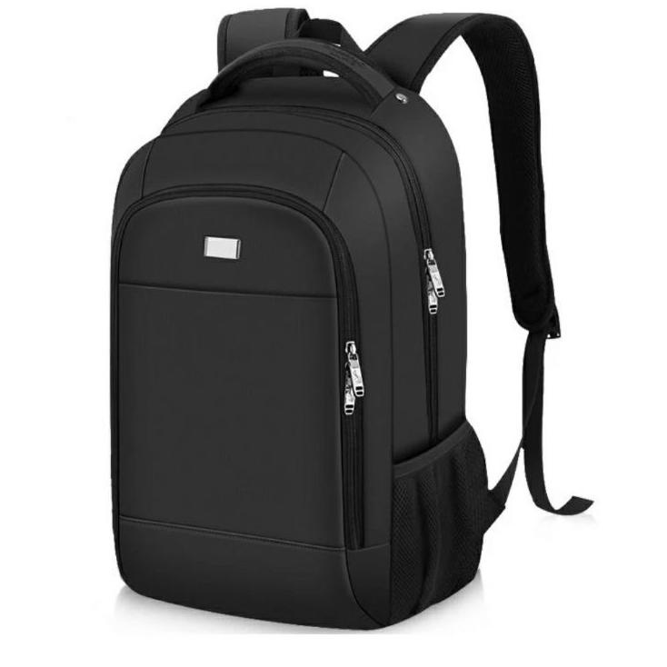 ☚ TAS POLO PRIA TAS PUNGGUNG - TAS POLO PRIA KERJA ☛