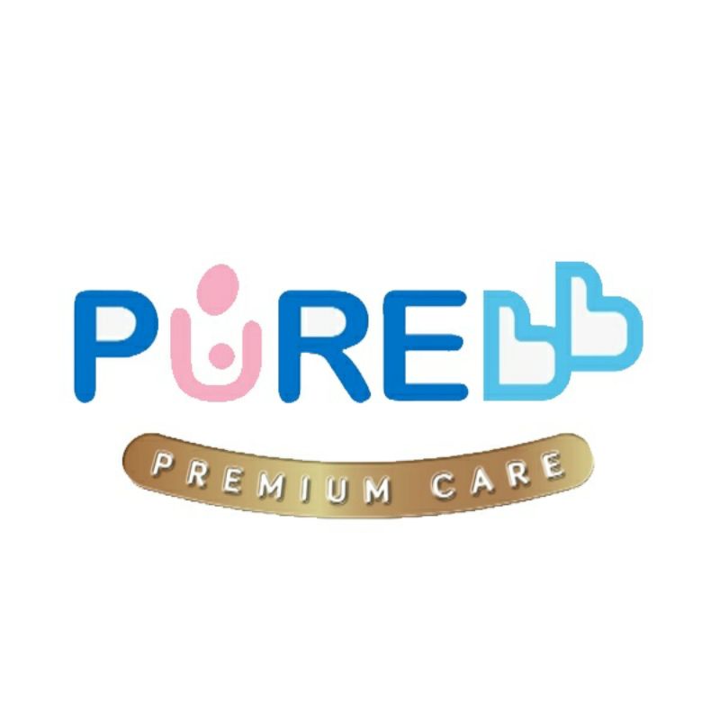 PUREBB Hair Lotion 80ml