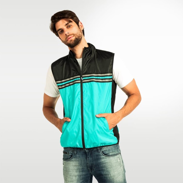 BISA COD rompi/vest sepeda pria wanita /VEST RAJUT/VEST WANITA/VEST PRIA/VEST VINTAGE/VEST
