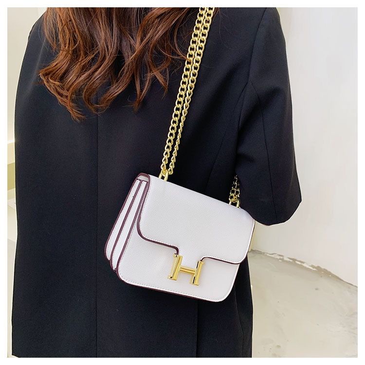 TASHAPPY EL 5227 Tas SELEMPANG Wanita fashion Stylish Modis Cantik Terbaru model korea supplier tas import