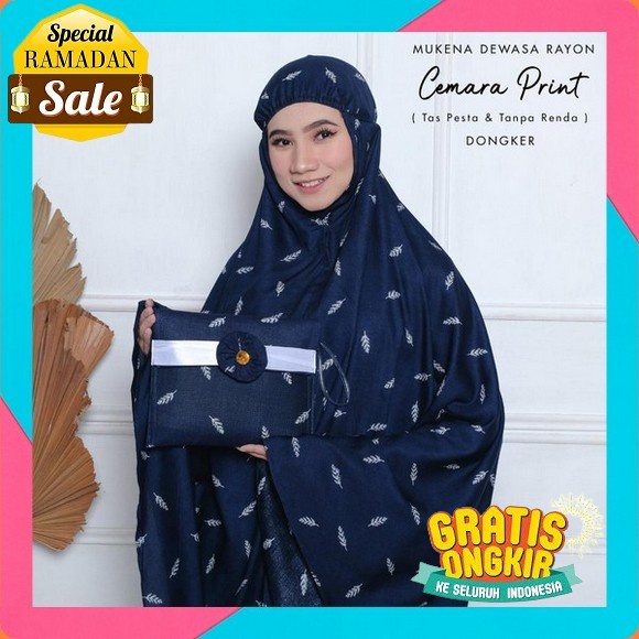 Mukena Dewasa Rayon Super Silky Mewah Resleting,Mukenah Dewasa Jumbo Terbaru 2022 Bahan Adem,Mukena 