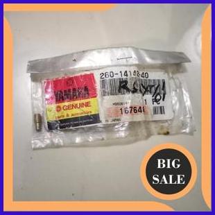 tools pilot jet pj spuyer karburator karbu rxk rx king cobra master rxs rx spesial 140ZZ3