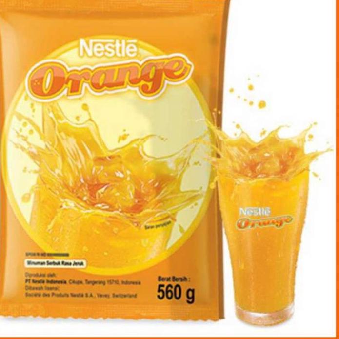 

Yang terbaruA5m0L Nestle Orange Nestea By Nestle Professional