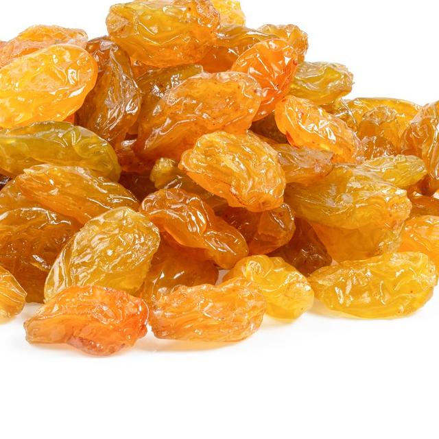 

◄ Kismis Golden Asam Manis 1 Kg Kismis Raisin Natural Premium Healthy Food ❄
