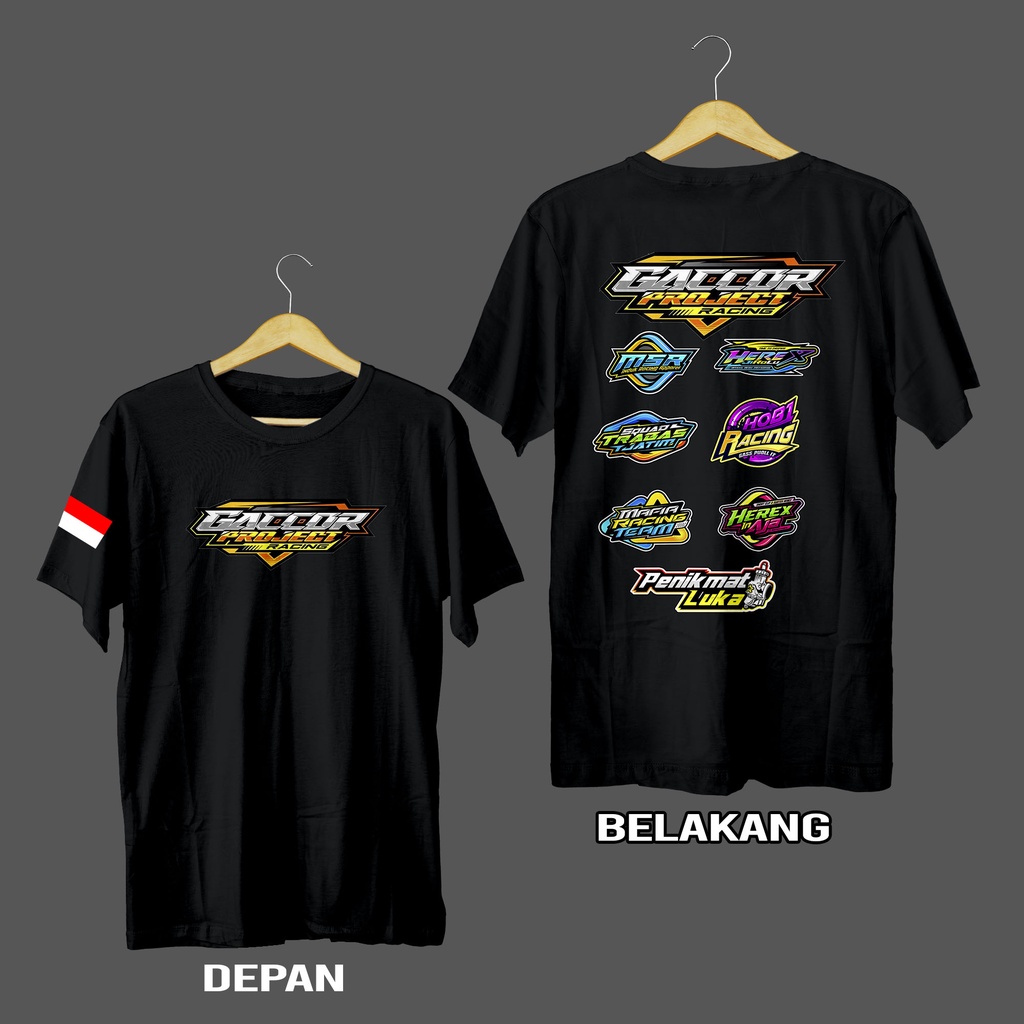 KINGS IDN/KAOS GACOR PROJECT/KAOS HEREX/KAOS RACING  HEREX/KAOS HEREX KEREN/INFO BALAP/BAJU DISTRO/B