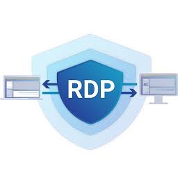RDP/VPS PREMIUM BULANAN BERKUALITAS