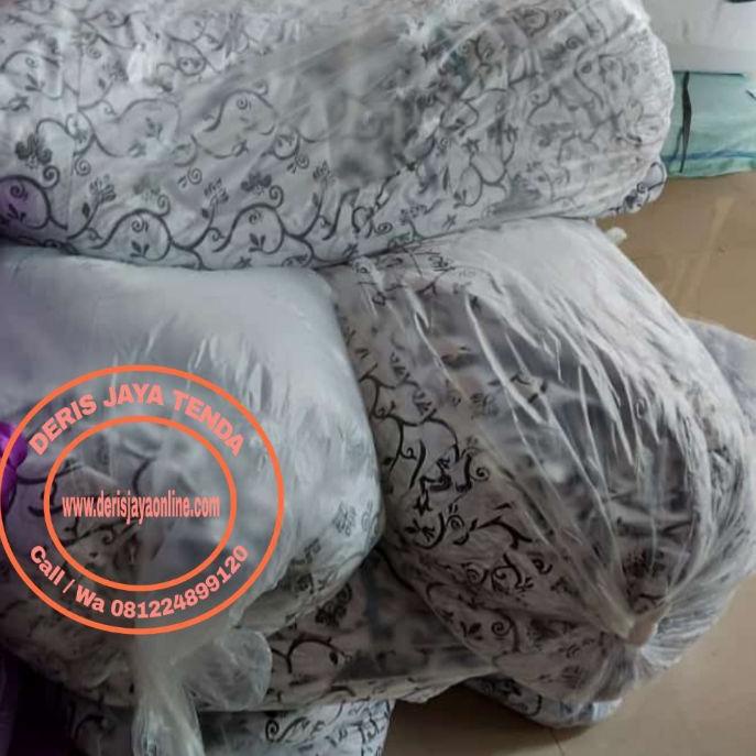 ♞ Kain abutai motif kiloan ➮