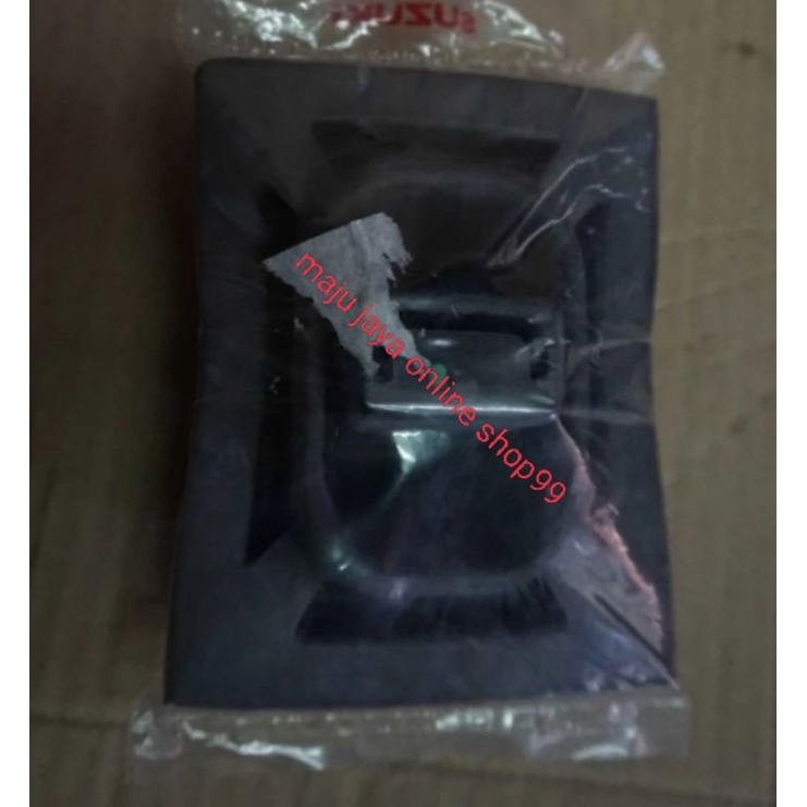 BOOT GARPU KOPLING APV ARENA ASLI