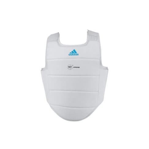 Terlaris Adidas Karate Body Protector