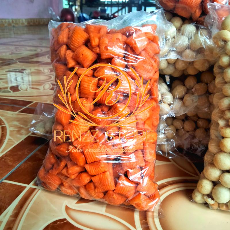 

Kue pang pang murah dan enak