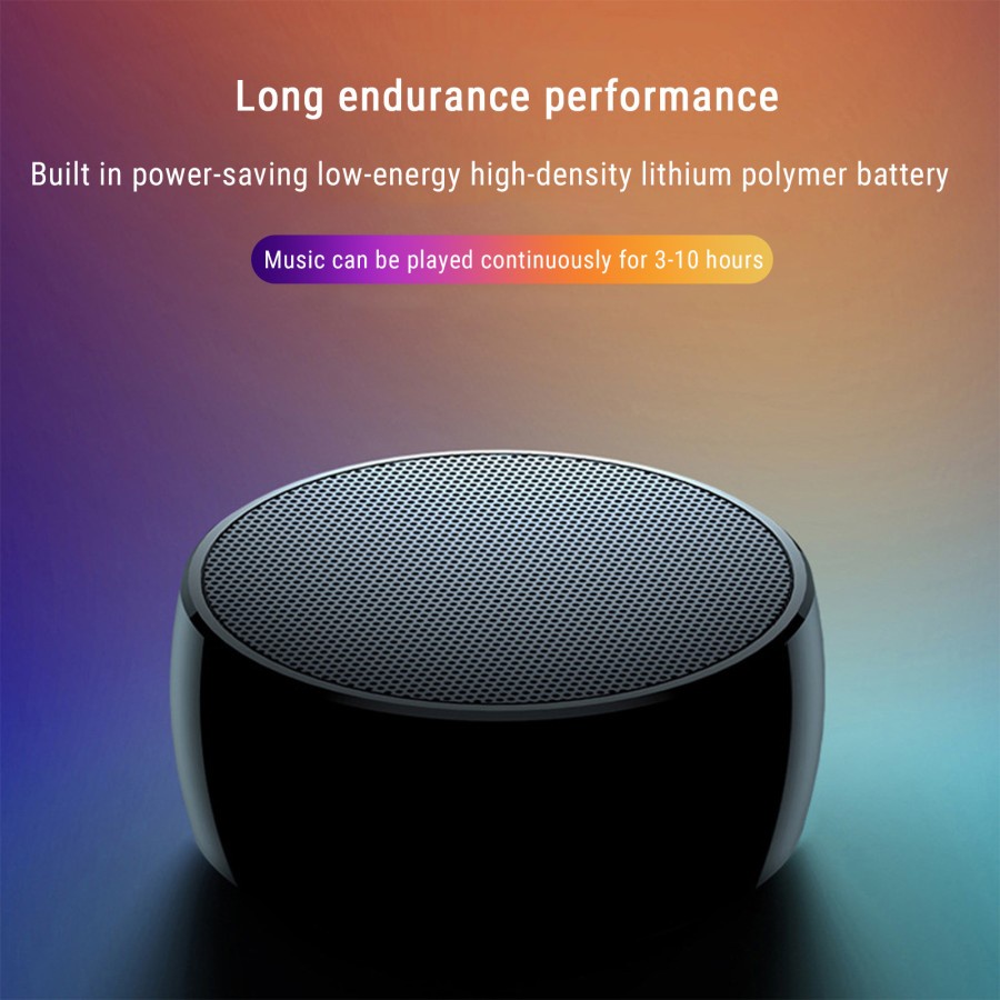 Speaker SONY SR-Q709 Metal Wireless Stereo Bluetooth Hitam