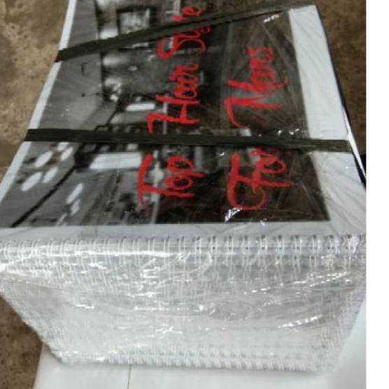 ➲ BAYAR DITEMPAT COD Catalog   pangkas rambut majalah buku model rambut pria terbaru ▲