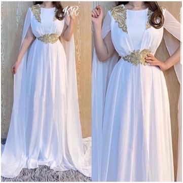 gamis kaftan wanita model terbaru lebaran 2023 gamis india yunani style - Maxy Nastya gamis maxy wan