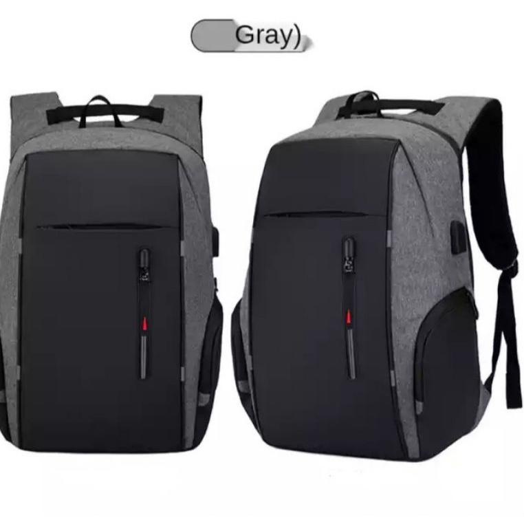 PALING DICARI tas pria itas besar - tas pria murah - tas sekolah anak smp sma- tas cowok - tas cowok