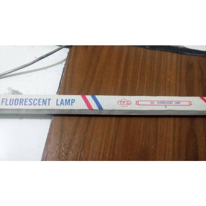 Terlaris Uva Uvb Lampu Tfc 20 Watt