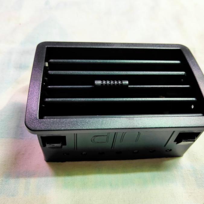 kisi kisi ac isuzu panther 2'3 2'5 Touring LS LM