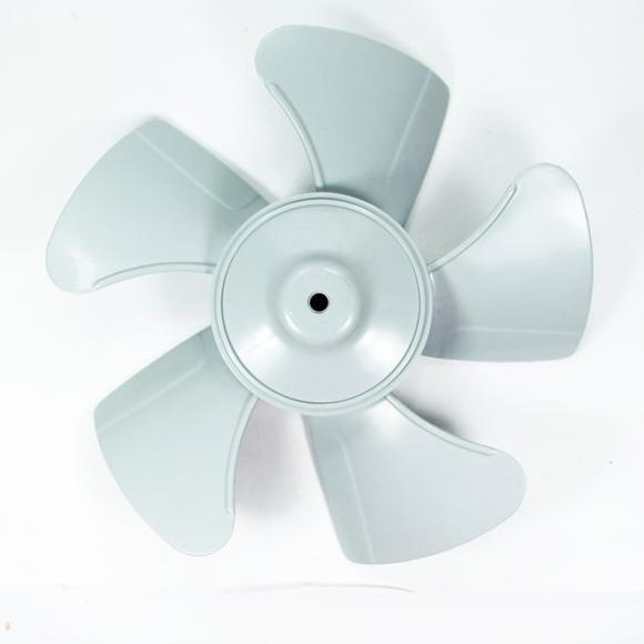 MASPION MV-300 NEX 12 InchiInci Baling-Baling Exhaust Fan Kipas Hexos