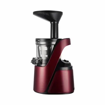 HUROM SLOW JUICER S11-SIE01 (Garansi Resmi) New ORIGINAL