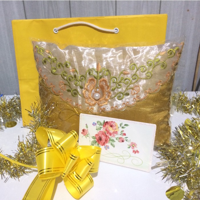 

Hampers Parsel Ramadan Mukena Parasut Premium Kirim Hari Ini Bisa COD Termurah Terbaru Hampres Lebaran Idul Fitri Gratis Ongkir Terlaris Q5X8