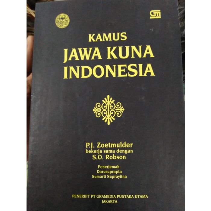 $+$+$+$+] kamus jawa kuna Indonesia