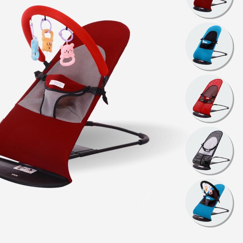 ➮ BOUNCER BABY BOUNCER BAYI AYUNAN BAYI AYUNAN BABY BOUNCHER BAYI BONCER BAYI ✼