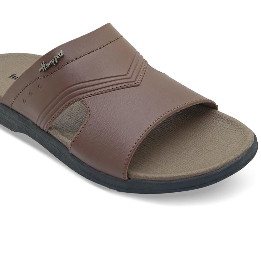 ► Homyped Aspen 03 Sandal Slop Pria ➨