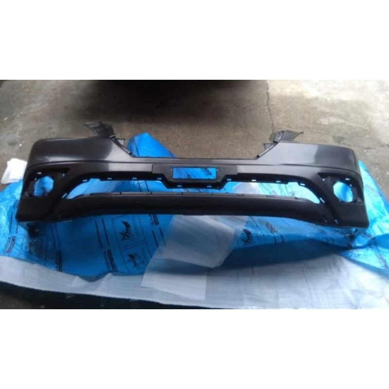 Bumper bemper depan grand innova 2014 2015 original