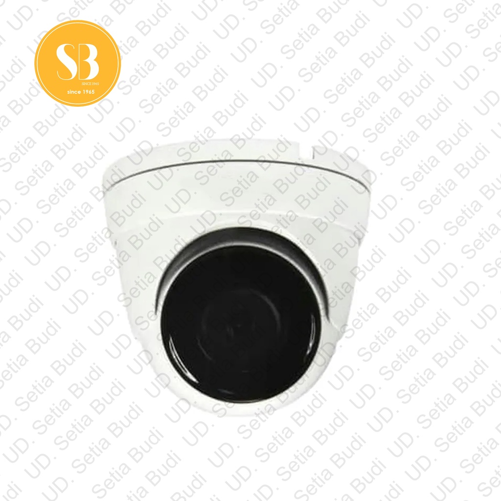 Kamera CCTV 2MP IR Warna AIWA Indoor CAD-352 AHD