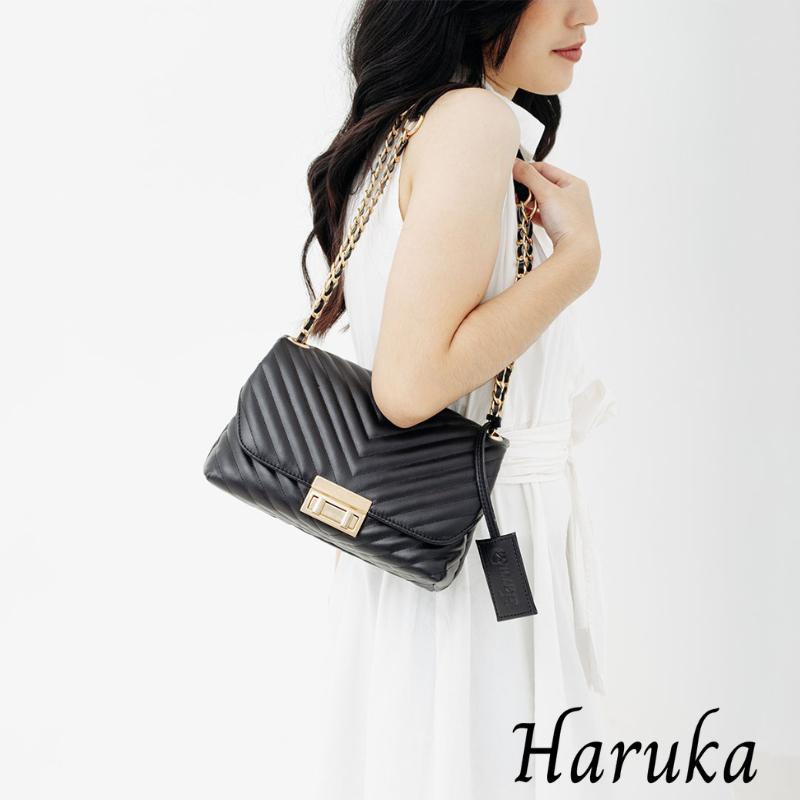 Slingbag | Shoulder bag Wanita Haruka H04 Termurah