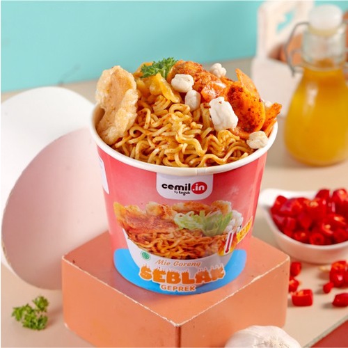 

Hampers Lebaran Teguk 4 006