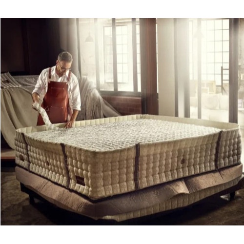 FULL SET EXCELSIOR LADY AMERICANA