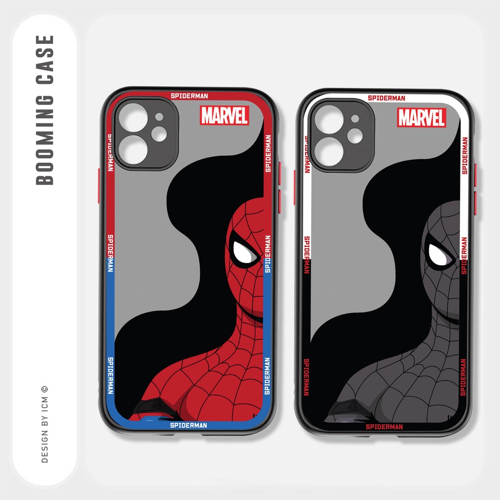 Case SAMSUNG M51 A52 A52S A72 J1 ACE J2 J2 PRIME J3 J4 PLUS J6 PLUS J7 J7 CORE J7 PRIME A71 MOTIF SP