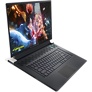 Laptop DELL ALIENWARE X17 R2 RTX 3080Ti i9 12900H