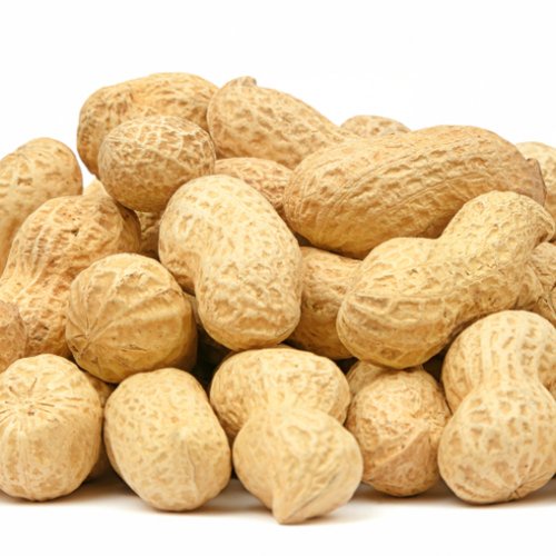 

Kacang kulit sanggrai super 1kg