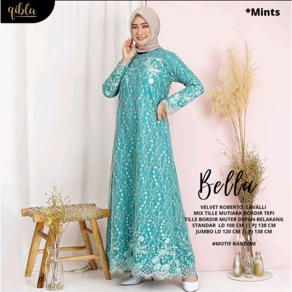 BELLA ARIMBI DRES BRUKAT JUMBO MUSLIM XXXL LD 120 GAMIS BRUKLAT JUMBO DRESS PESTA KONDANGAN LAMARAN PERNIKAHAM LEBARAN TERBARU TUNAGAN WISUDA SERAGAMAN GAMIS PESTA PARTY DRES JUMBO MUSLIMAH GAMIS MUSLIM PENGAJIAN LAMARAN PERNIKAHAN BRUKAT MURAH GROSIR