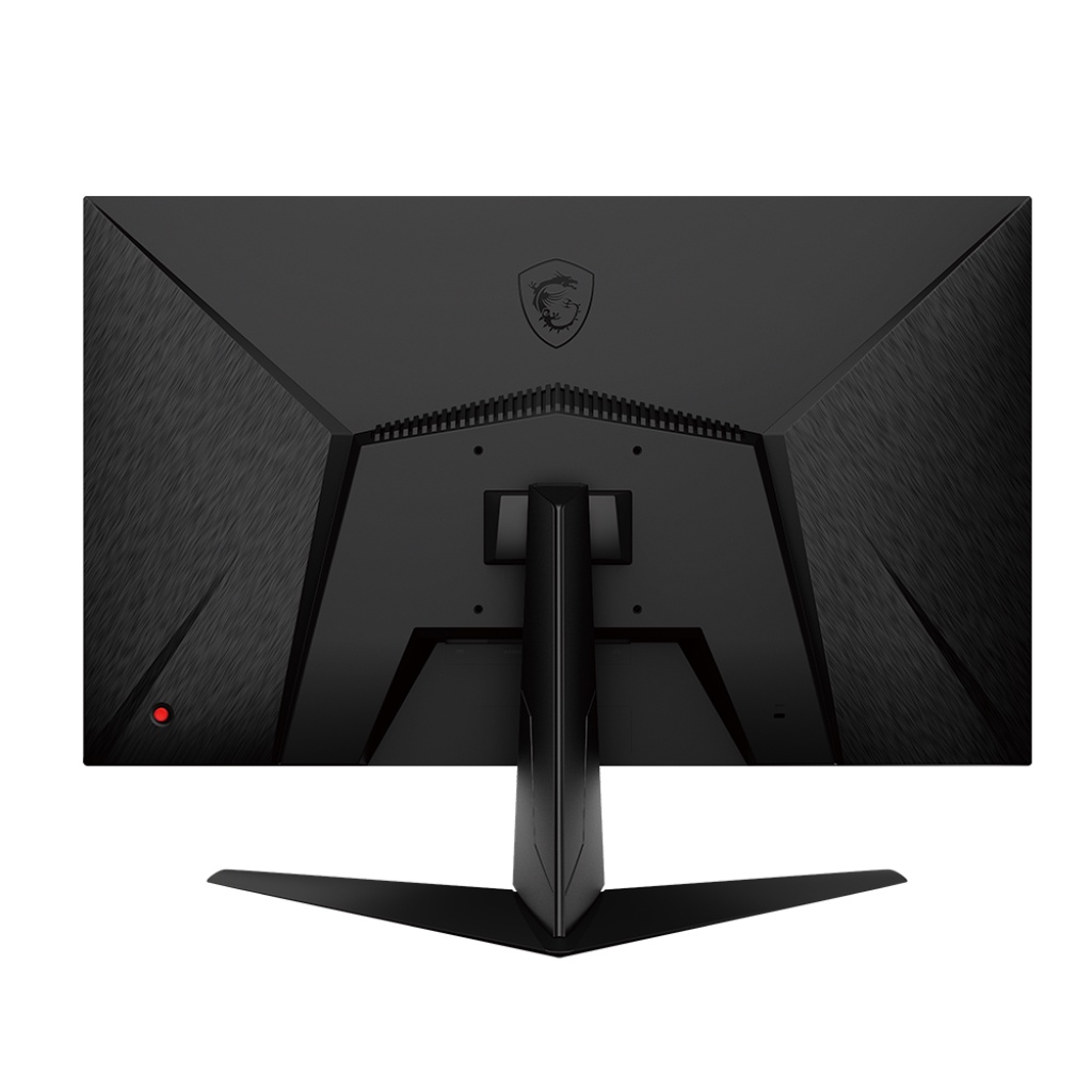 MSI G2712 27&quot; IPS 1ms 170Hz FHD Gaming Monitor